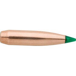 SIERRA BULLETS .270CAL .277