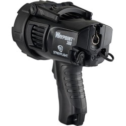 STREAMLIGHT WAYPOINT 400