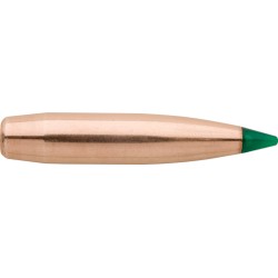 SIERRA BULLETS 7MM .284 165GR
