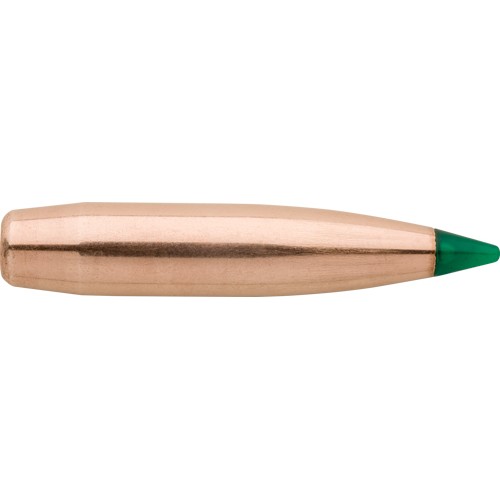 SIERRA BULLETS 7MM .284 165GR