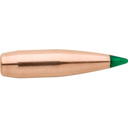SIERRA BULLETS .30CAL .308