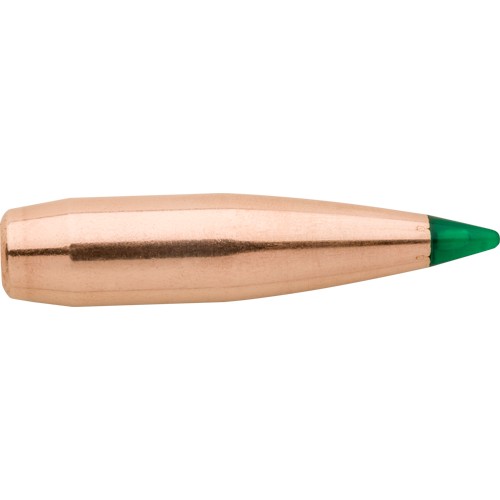 SIERRA BULLETS .30CAL .308