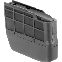 TIKKA MAGAZINE T3X EXTENDED