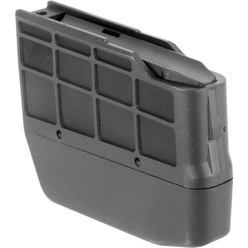TIKKA MAGAZINE T3X EXTENDED