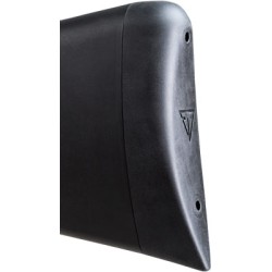 TIKKA T3X RECOIL PAD 1" EXTRA