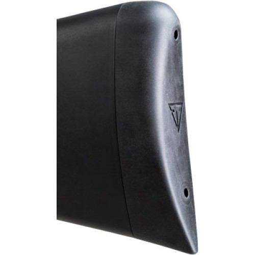 TIKKA T3X RECOIL PAD 1" EXTRA
