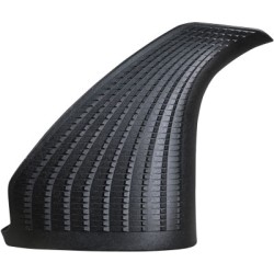 TIKKA GRIP ADAPTER FOR T3X