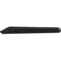 TIKKA FOREND SLIDE-ON FOR T3X
