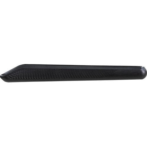 TIKKA FOREND SLIDE-ON FOR T3X