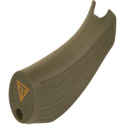 TIKKA GRIP ADAPTER FOR T3X