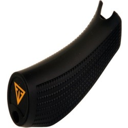 TIKKA GRIP ADAPTER FOR T3X
