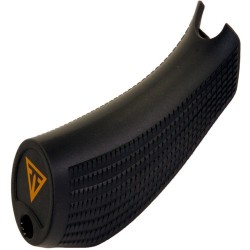 TIKKA GRIP ADAPTER FOR T3X