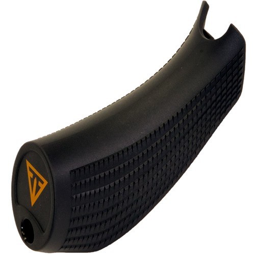 TIKKA GRIP ADAPTER FOR T3X