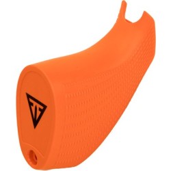 TIKKA GRIP ADAPTER FOR T3X