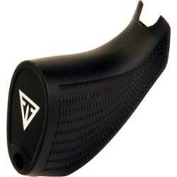 TIKKA GRIP ADAPTER FOR T3X