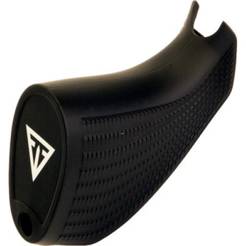 TIKKA GRIP ADAPTER FOR T3X