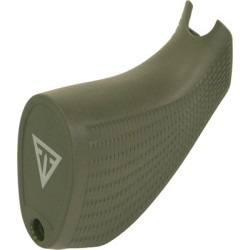 TIKKA GRIP ADAPTER FOR T3X
