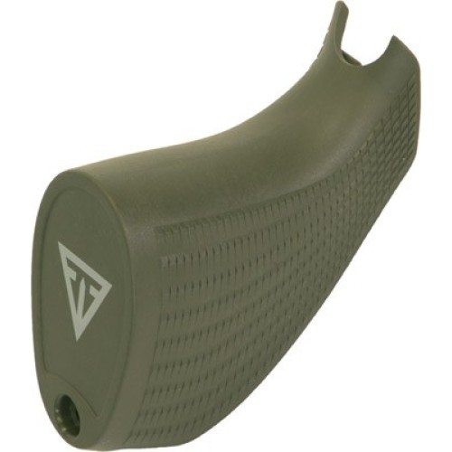 TIKKA GRIP ADAPTER FOR T3X