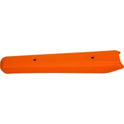 TIKKA FOREND SLIDE-ON FOR T3X