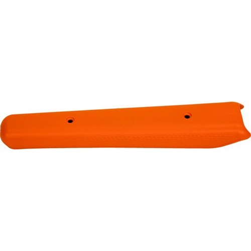 TIKKA FOREND SLIDE-ON FOR T3X