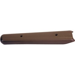 TIKKA FOREND SLIDE-ON FOR T3X