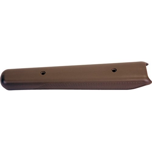 TIKKA FOREND SLIDE-ON FOR T3X