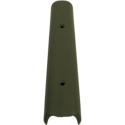 TIKKA FOREND SLIDE-ON FOR T3X