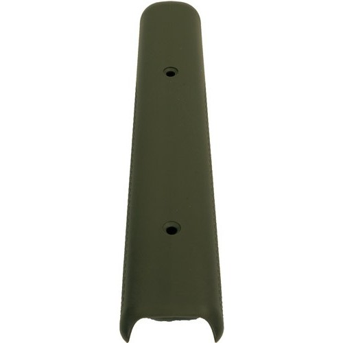 TIKKA FOREND SLIDE-ON FOR T3X
