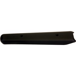 TIKKA FOREND SLIDE-ON FOR T3X