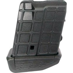 TIKKA MAGAZINE T1X 17HMR