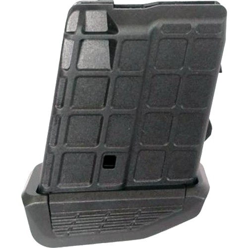 TIKKA MAGAZINE T1X 17HMR