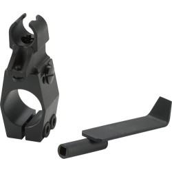 SAKO SIGHT TRG EMERGENCY FRONT