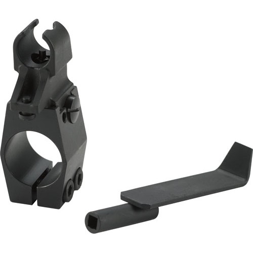 SAKO SIGHT TRG EMERGENCY FRONT