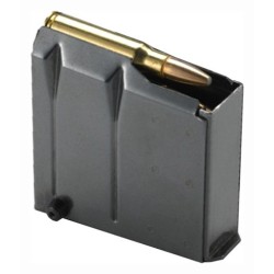 TIKKA MAGAZINE CTR SAKO TRG22