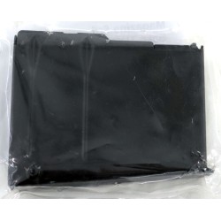 SAKO MAGAZINE TRG 42       338