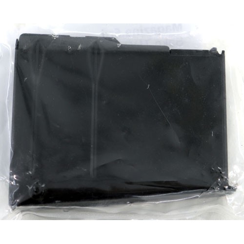 SAKO MAGAZINE TRG 42       338