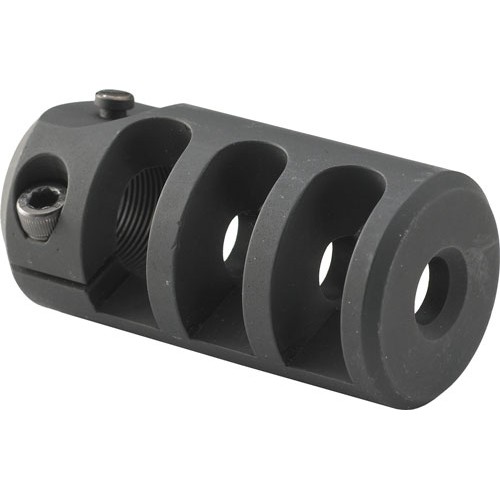 SAKO MUZZLE BRAKE TRG