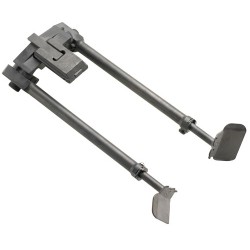 SAKO BIPOD TRG 22/42