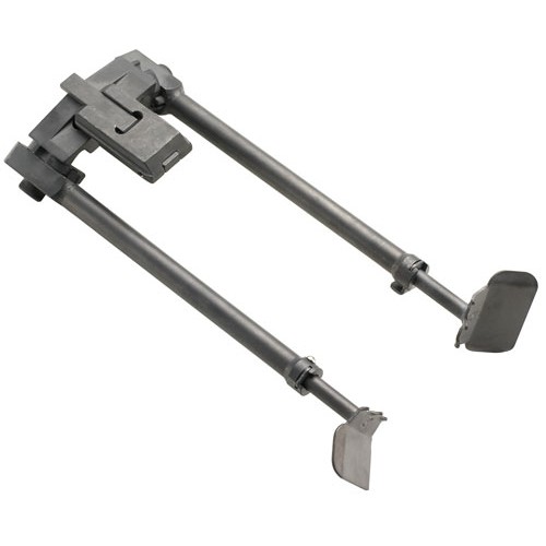 SAKO BIPOD TRG 22/42