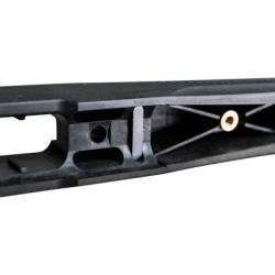 TIKKA T3X STEEL RECOIL LUG