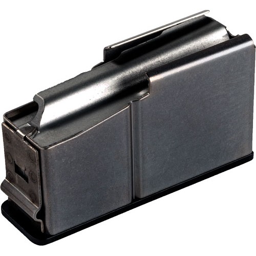 SAKO MAGAZINE 85 MEDIUM ACTION