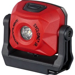 STREAMLIGHT SYCLONE JR LIGHT