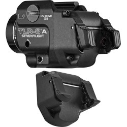 STREAMLIGHT TLR-8X FLEX WITH