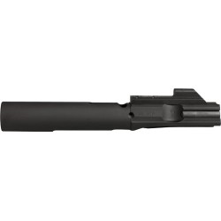 STERN DEF. BOLT .45ACP BU45