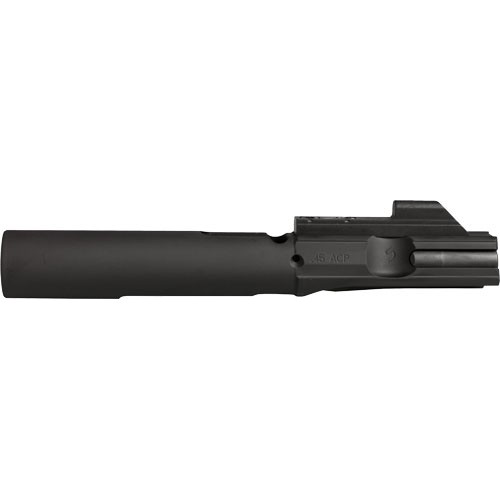 STERN DEF. BOLT .45ACP BU45