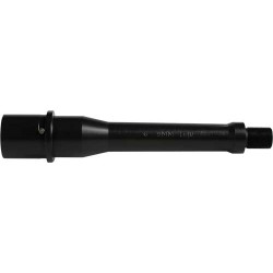 STERN DEF. BARREL 9MM 6"