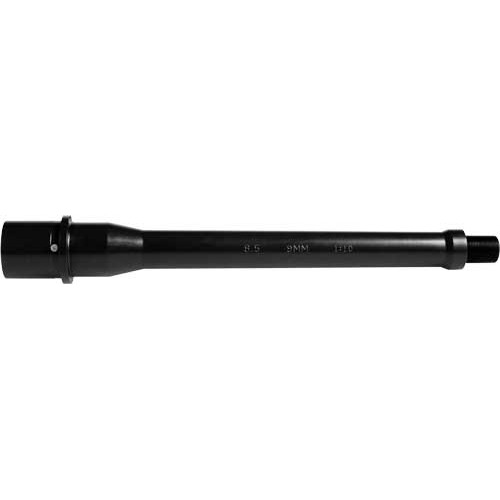 STERN DEF. BARREL 9MM 8.5"