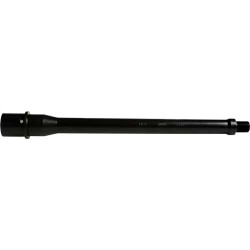 STERN DEF. BARREL 9MM 10.5"