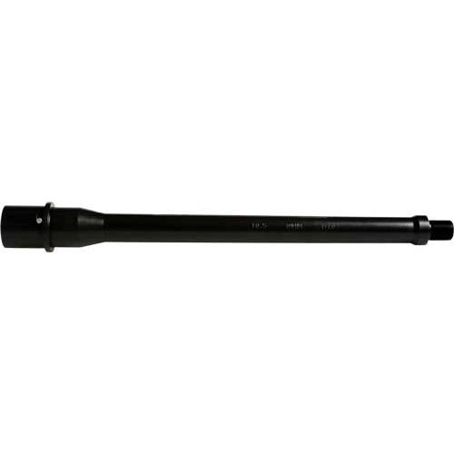 STERN DEF. BARREL 9MM 10.5"