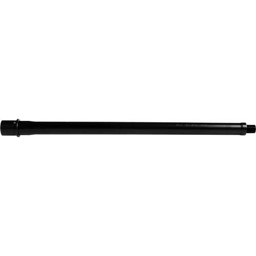 STERN DEF BARREL 45ACP 16.1"